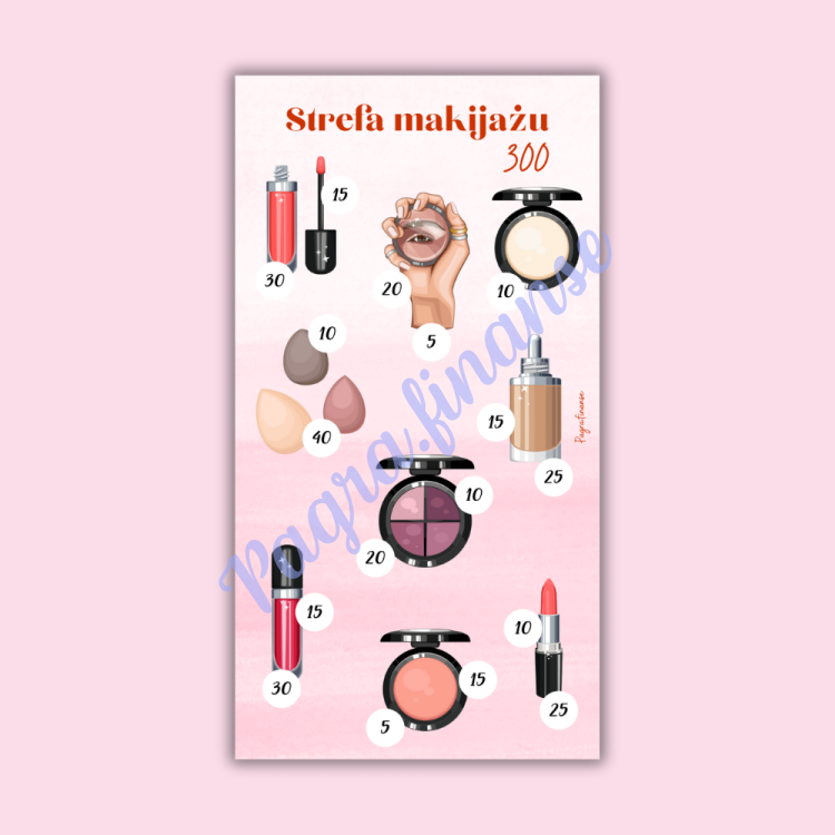 strefa makijażu.png