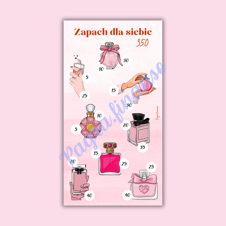 zapach dla siebie.png