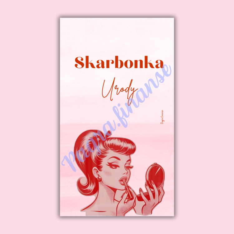 skarbonka urody.png