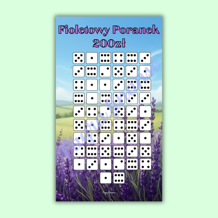 fioletowy poranek.png