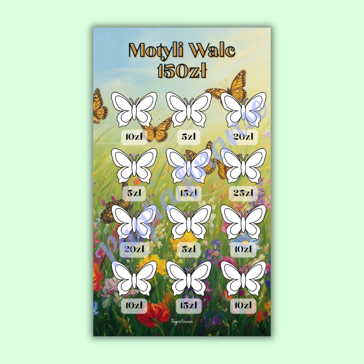 motyli walc.png