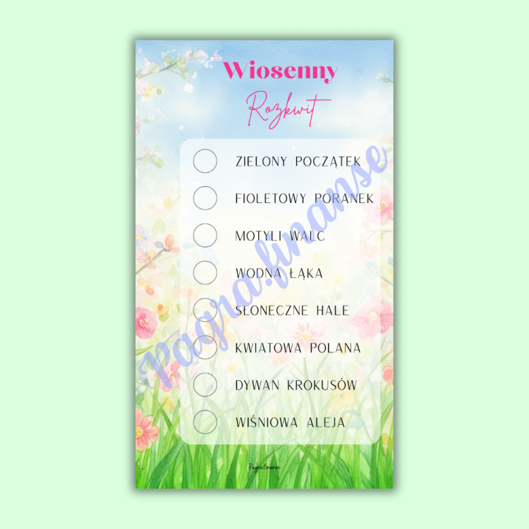 wiosenny rozkwit check list.png