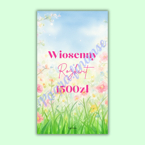 wiosenny rozkwit.png