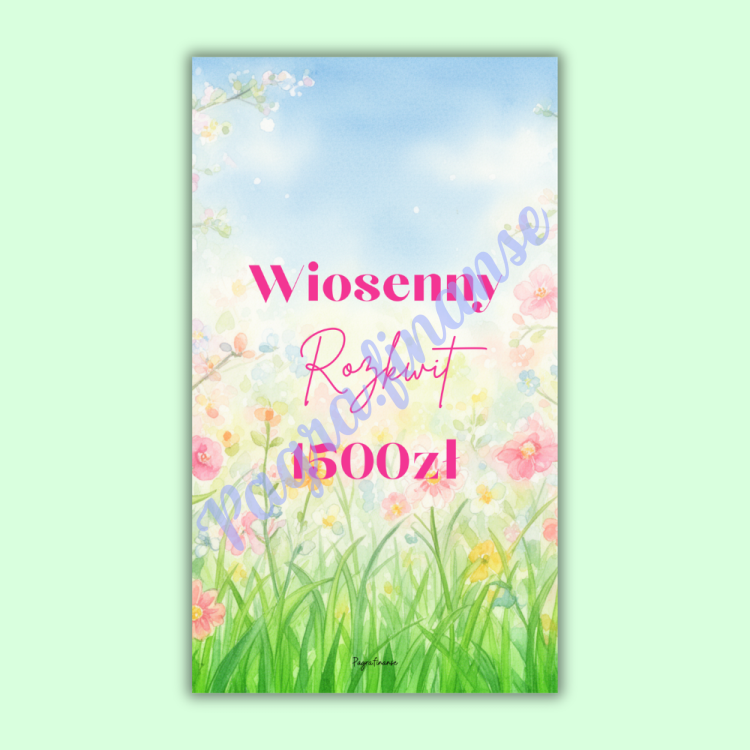 wiosenny rozkwit.png