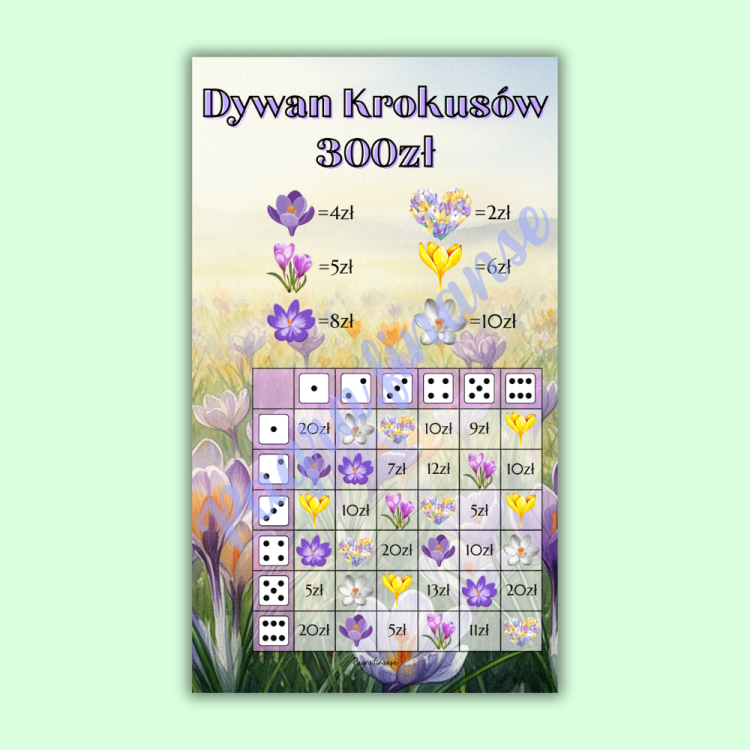 dywan krokusów.png