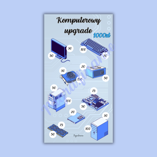 komputerowy upgrade.png
