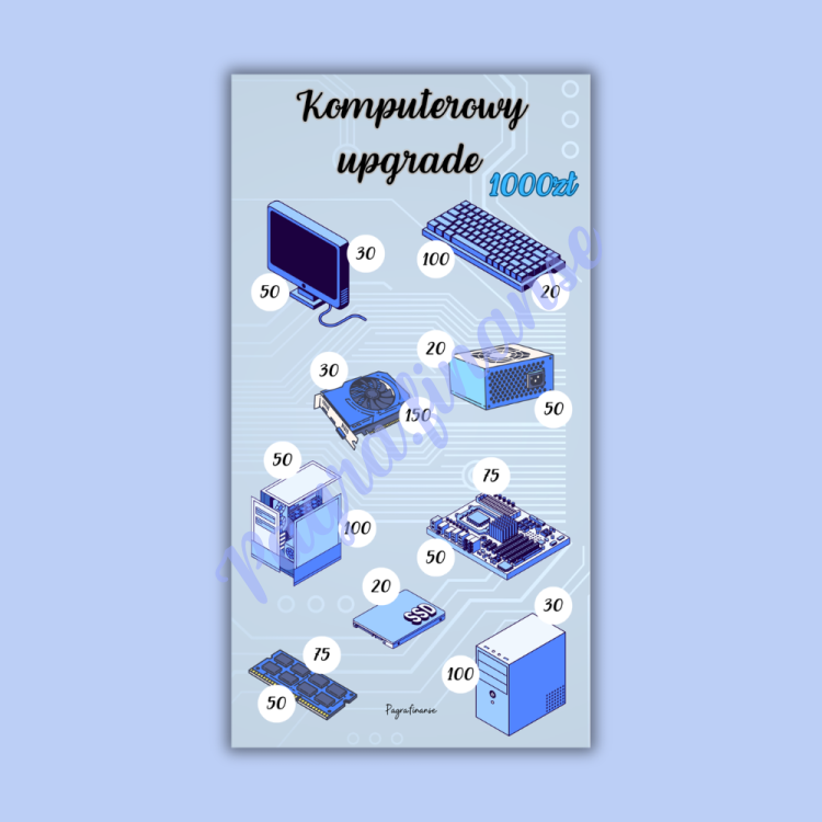 komputerowy upgrade.png