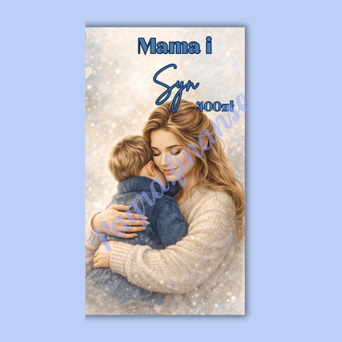 mama i syn.png