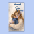 mama i syn.png
