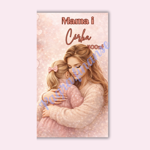 mama i córka.png