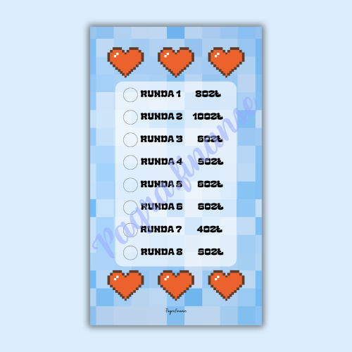 game on tracker.png
