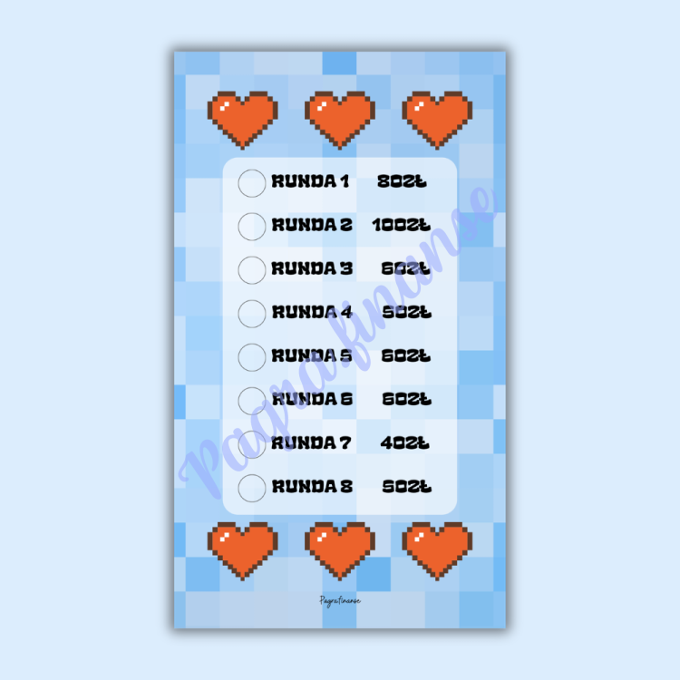 game on tracker.png