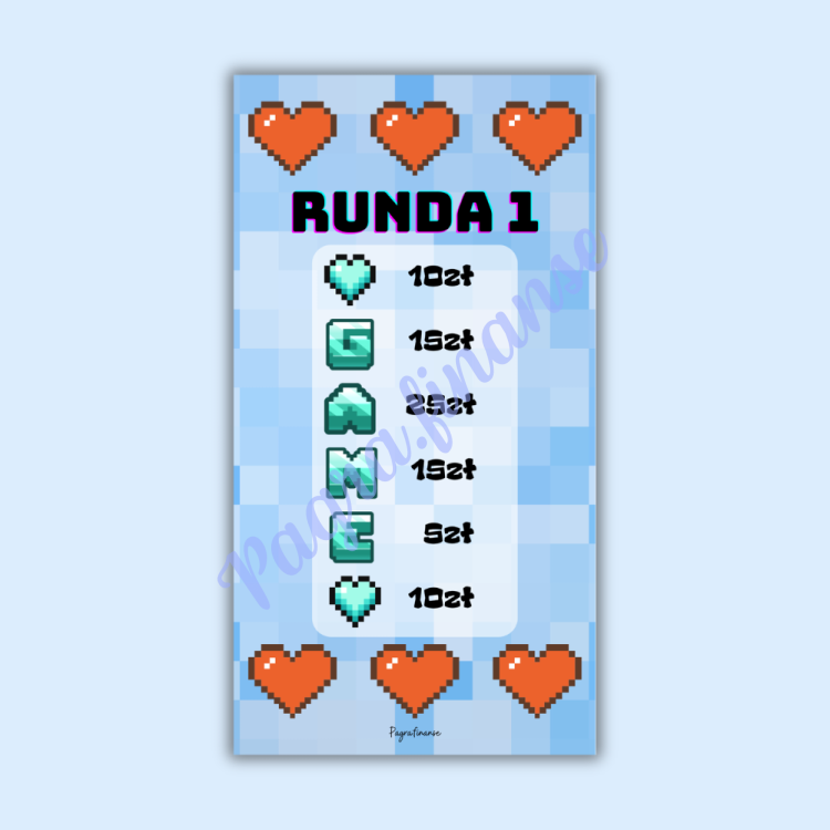 runda 1.png