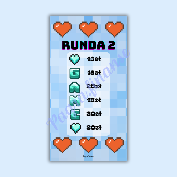 runda 2.png