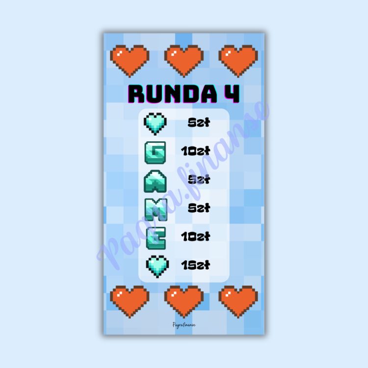 runda 4.png