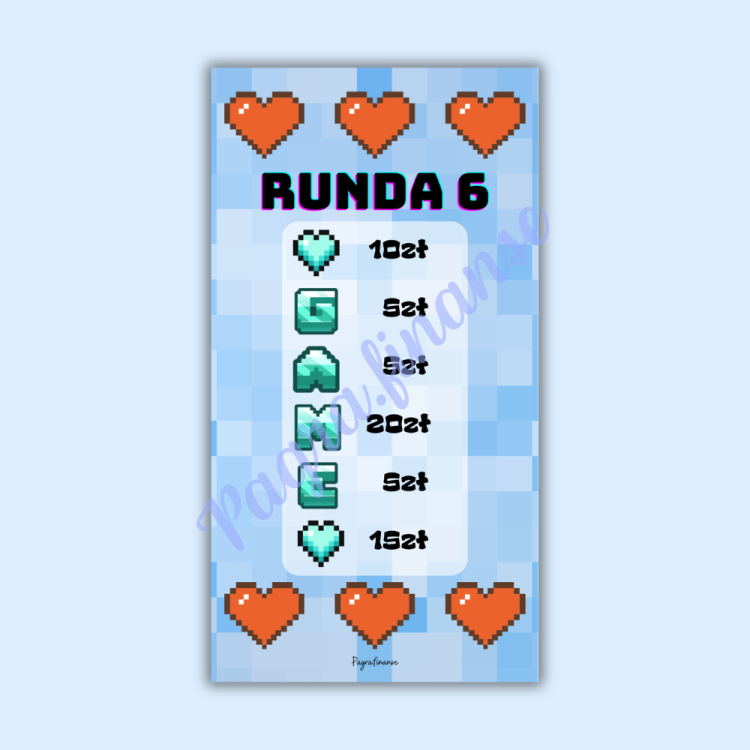 runda 6.png