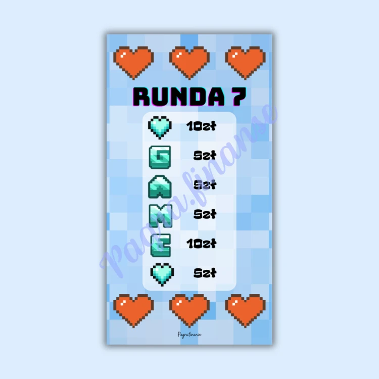runda 7.png