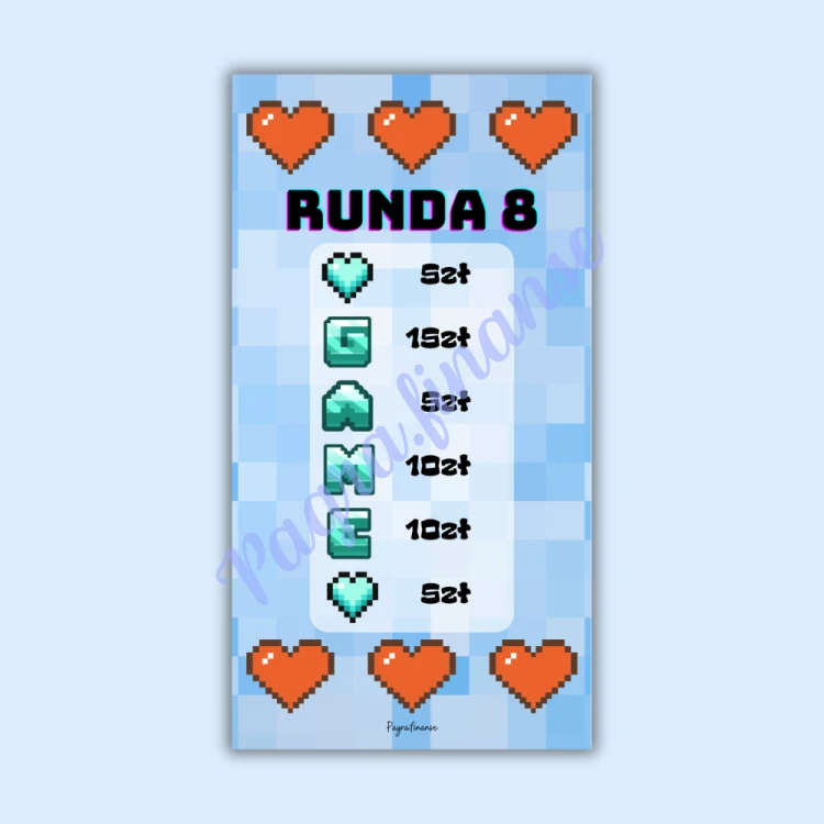 runda 8.png
