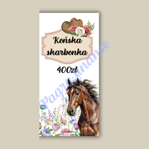 końska skarbonka.png