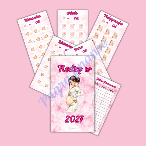 rodzę w 2027 dziewczynka zestaw.png