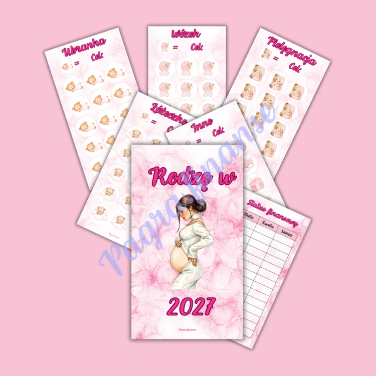 rodzę w 2027 dziewczynka zestaw.png