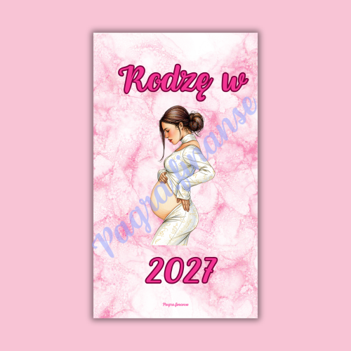 rodzę w 2027 dziewczynka.png