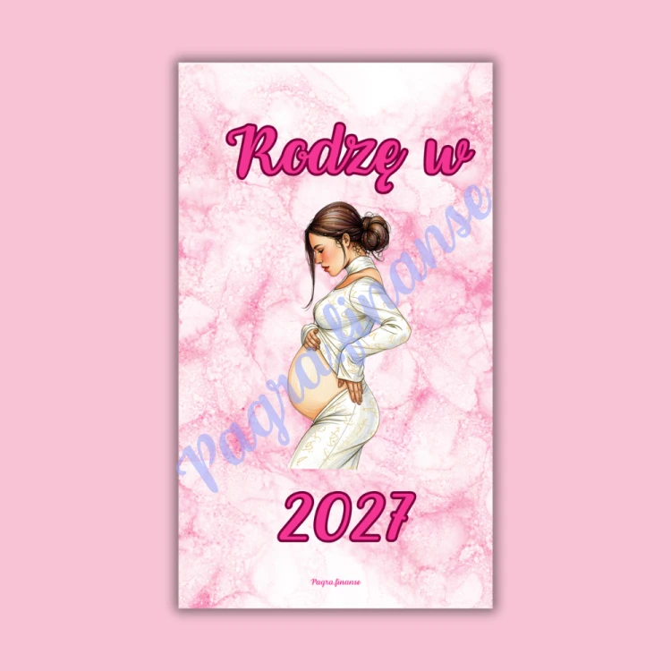 rodzę w 2027 dziewczynka.png