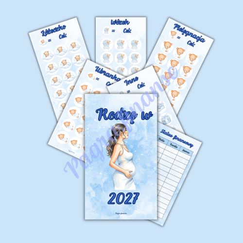 rodzę w 2027 chłopiec zestaw.png