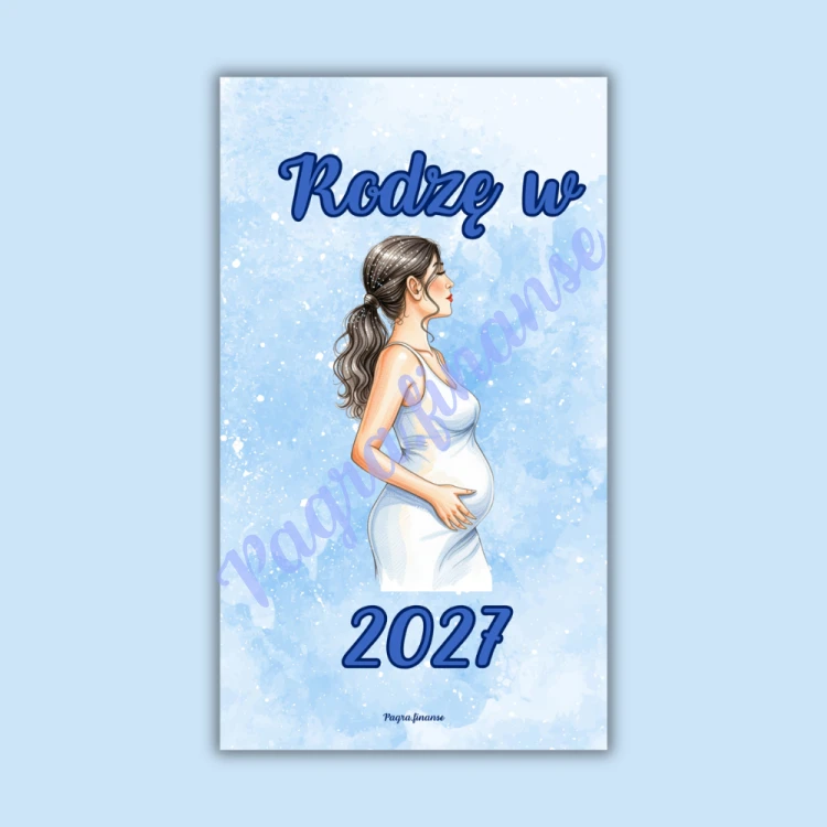 rodzę w 2027 chłopiec.png