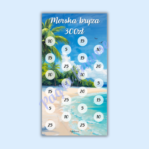morska bryza.png
