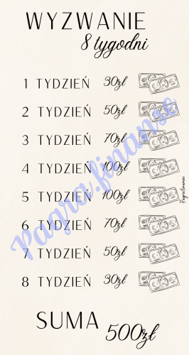 8 tygodni.png