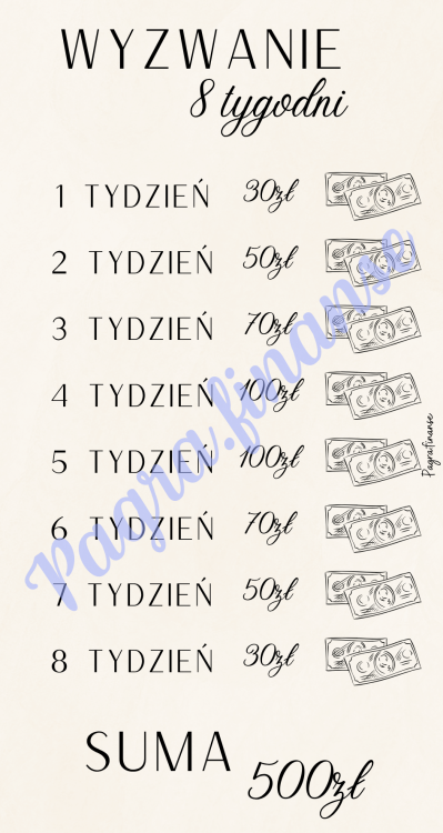 8 tygodni.png
