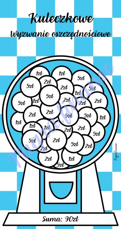 106.jpg