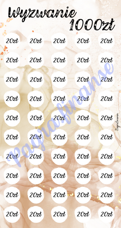 1000 złoty marmur.png