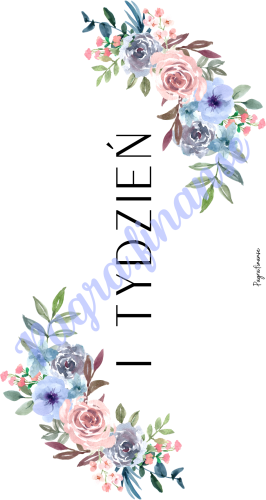 I tydzień.png