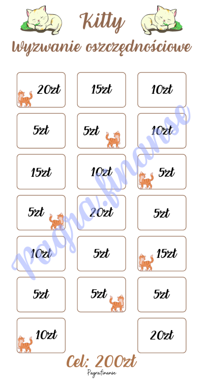 kitty.png