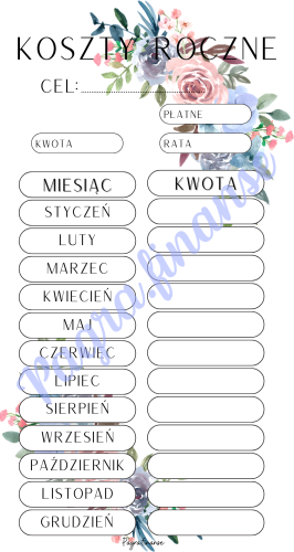 KR kwiaty białe.png