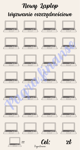 nowy laptop.png