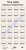nowy laptop.png