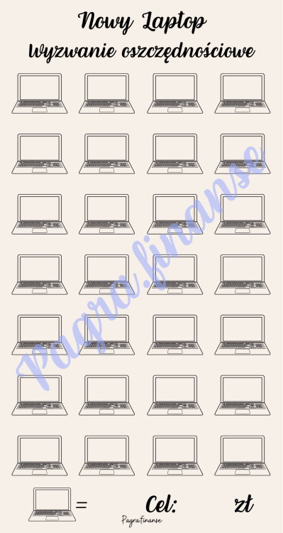 nowy laptop.png
