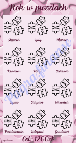 Rok w puzzlach.png