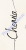 chemia.png