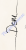 Dom.png