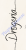 drogeria.png