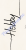 Hobby.png