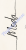 moda.png