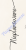 Nieplanowane.png