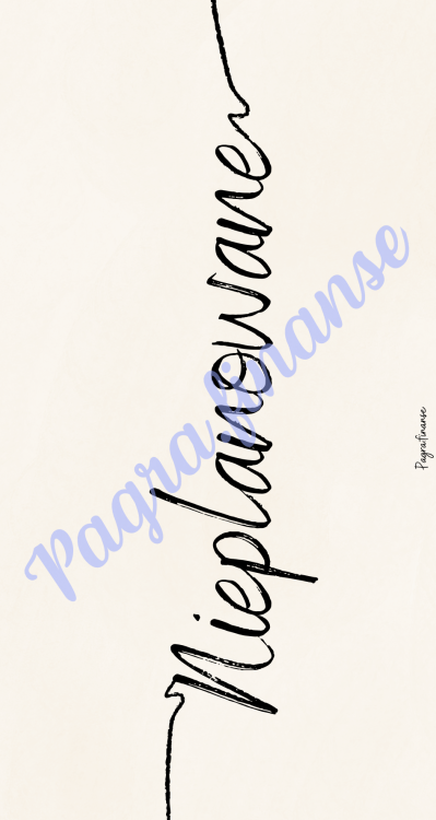 Nieplanowane.png