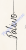 paliwo.png