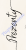 prezenty.png